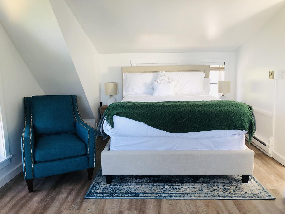 Agate Cove Inn - thumb 2