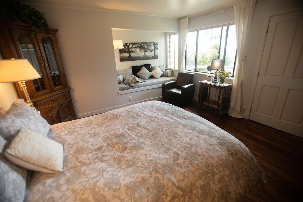 Agate Cove Inn - thumb 3