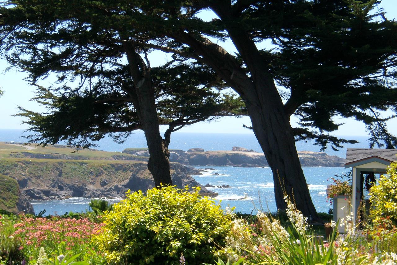 Agate Cove Inn - thumb 28