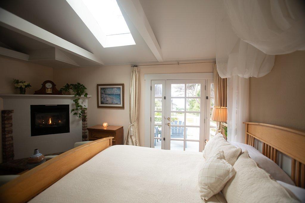 Agate Cove Inn - thumb 5