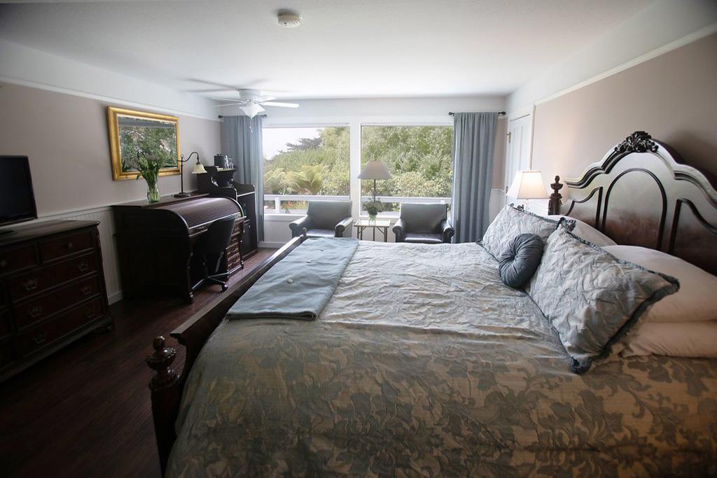 Agate Cove Inn - thumb 38