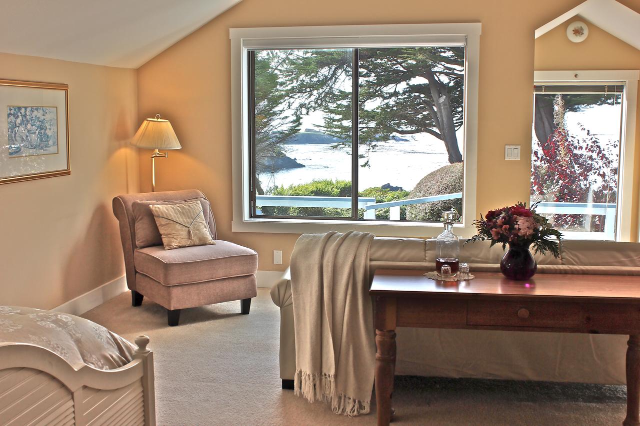 Agate Cove Inn - thumb 19