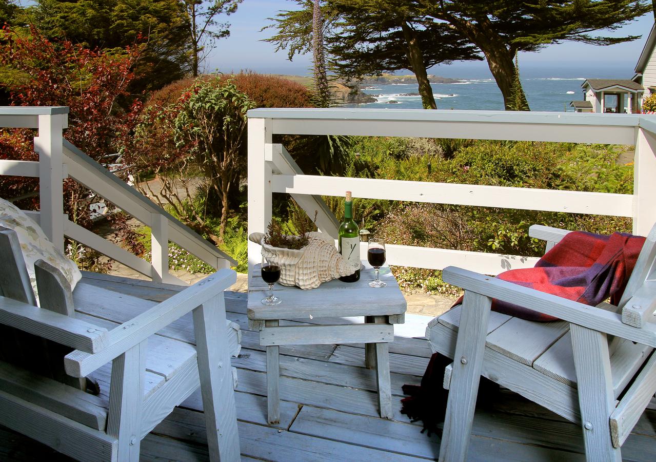 Agate Cove Inn - thumb 37