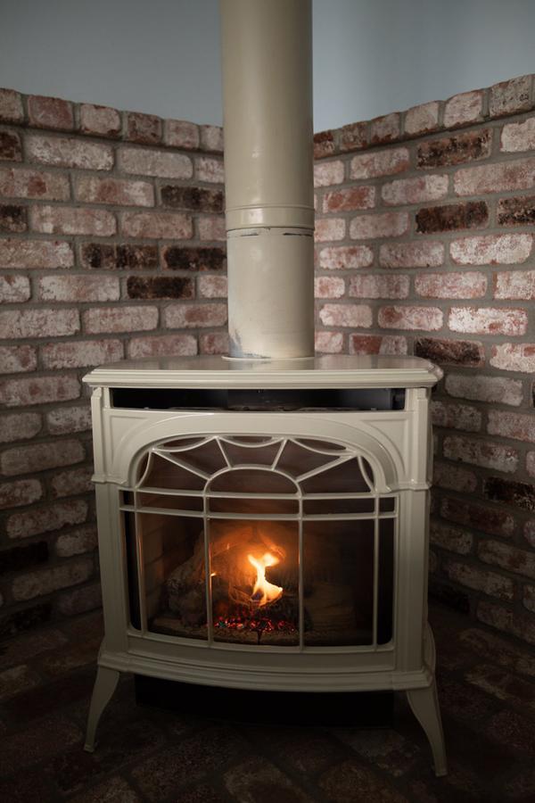 Agate Cove Inn - thumb 18