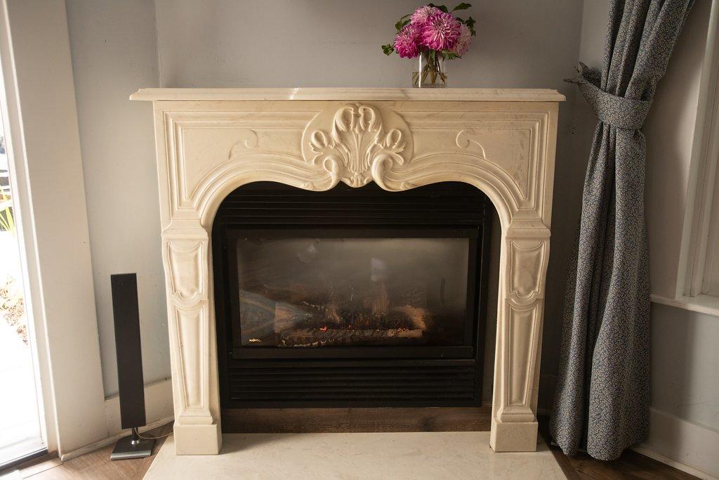 Agate Cove Inn - thumb 23