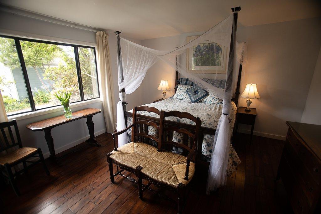 Agate Cove Inn - thumb 30