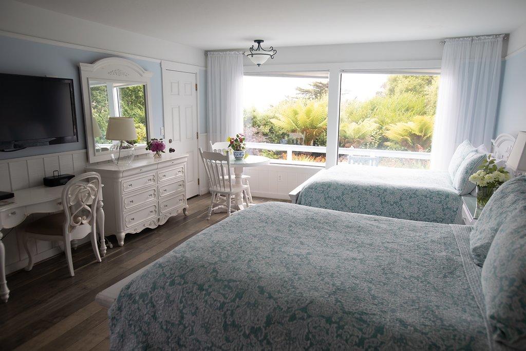 Agate Cove Inn - thumb 17