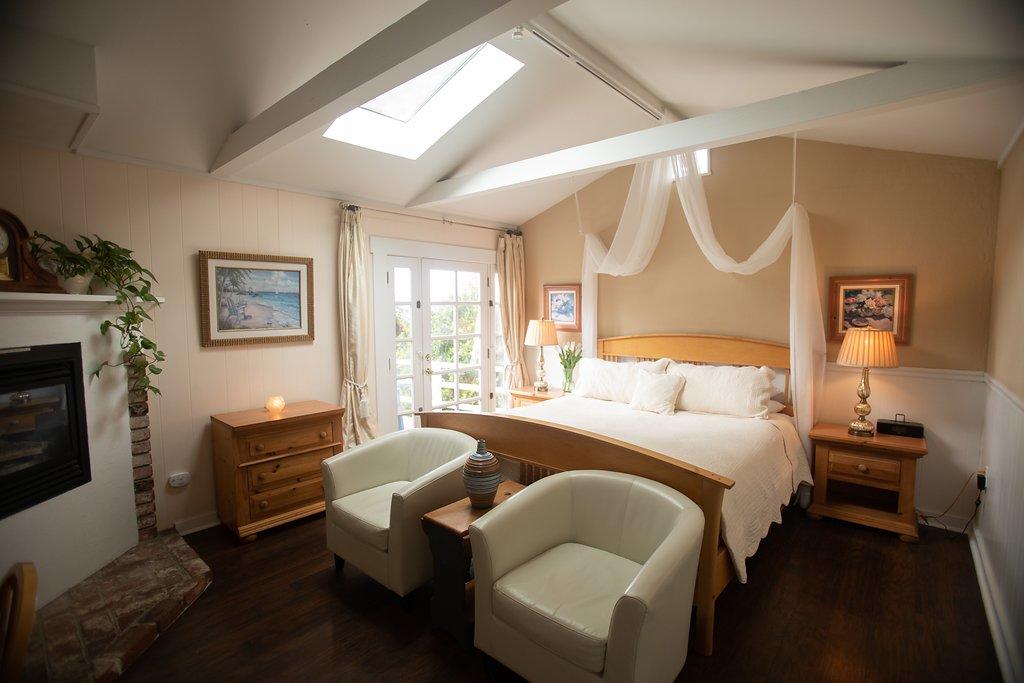 Agate Cove Inn - thumb 6