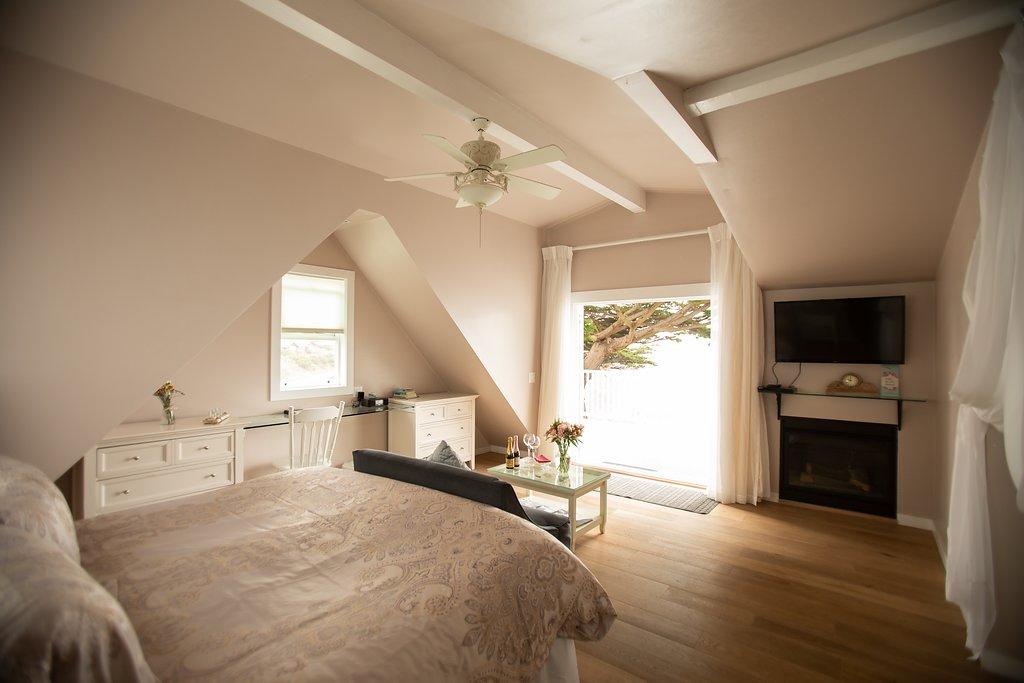 Agate Cove Inn - thumb 27