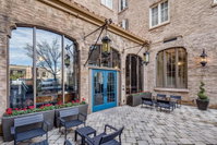 Booking Petaluma Accommodation Rooms