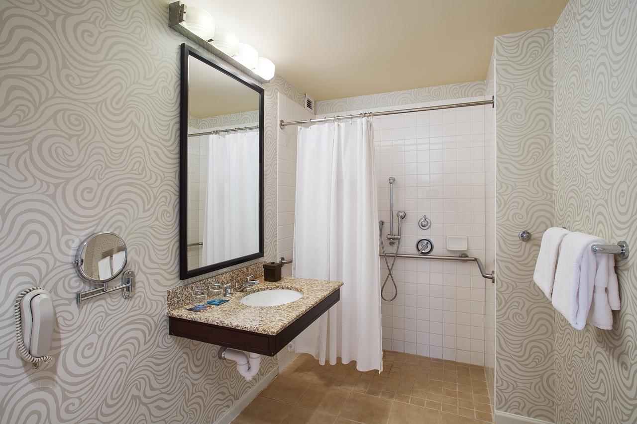 Juniper Hotel Cupertino, Curio Collection By Hilton - thumb 6