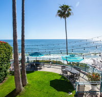 Laguna Riviera - Accommodation Rooms