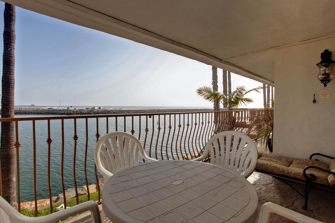 Oceanside Marina Suites - A Waterfront Hotel - thumb 24