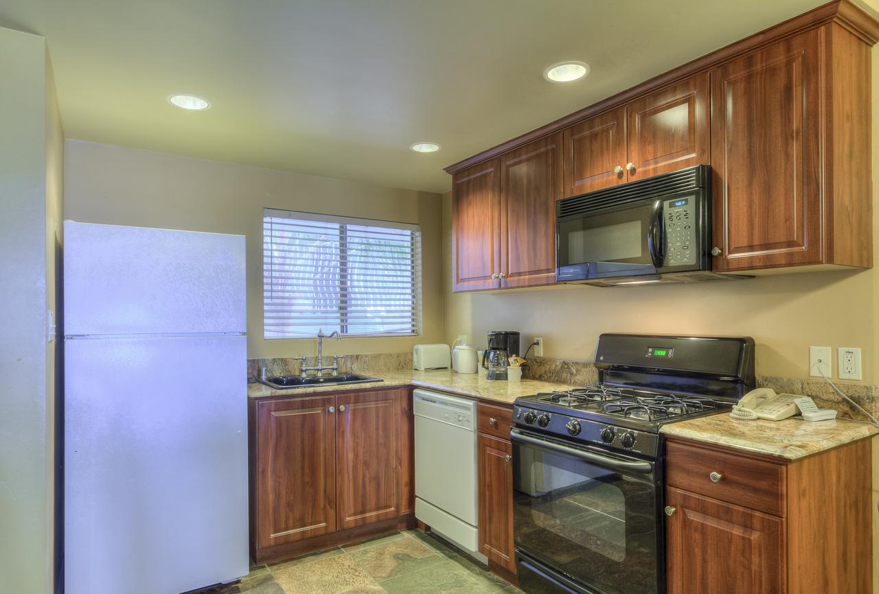 Oceanside Marina Suites - A Waterfront Hotel - thumb 15