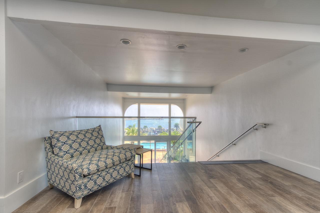 Oceanside Marina Suites - A Waterfront Hotel - thumb 13