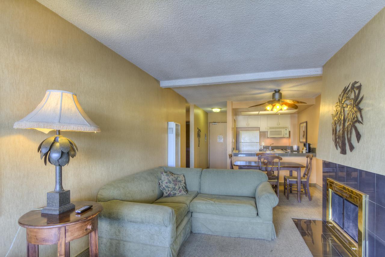 Oceanside Marina Suites - A Waterfront Hotel - thumb 16