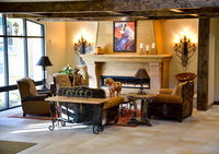 Booking Rancho-murieta Accommodation Rooms