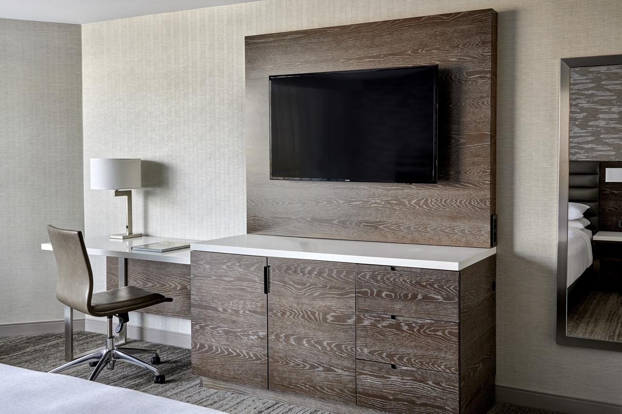 Ventura Beach Marriott - thumb 8