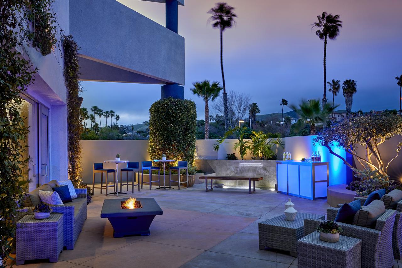 Ventura Beach Marriott - thumb 41