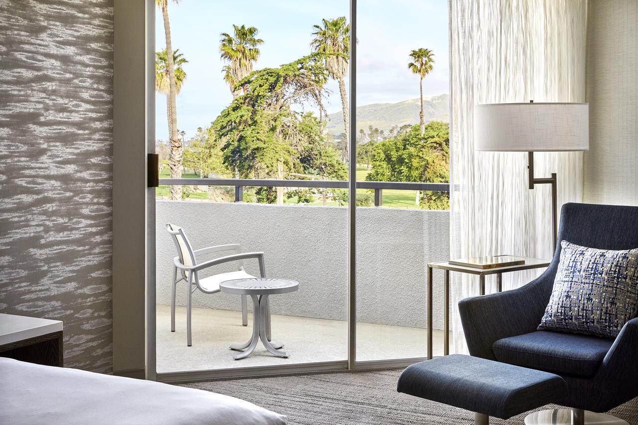 Ventura Beach Marriott - thumb 9