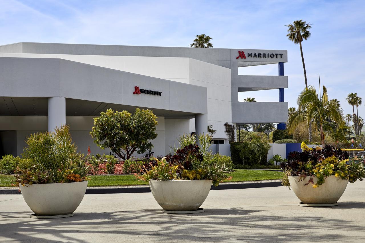 Ventura Beach Marriott - thumb 0