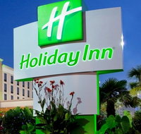 Holiday Inn Windsor - Wine Country - Accommodation Rooms