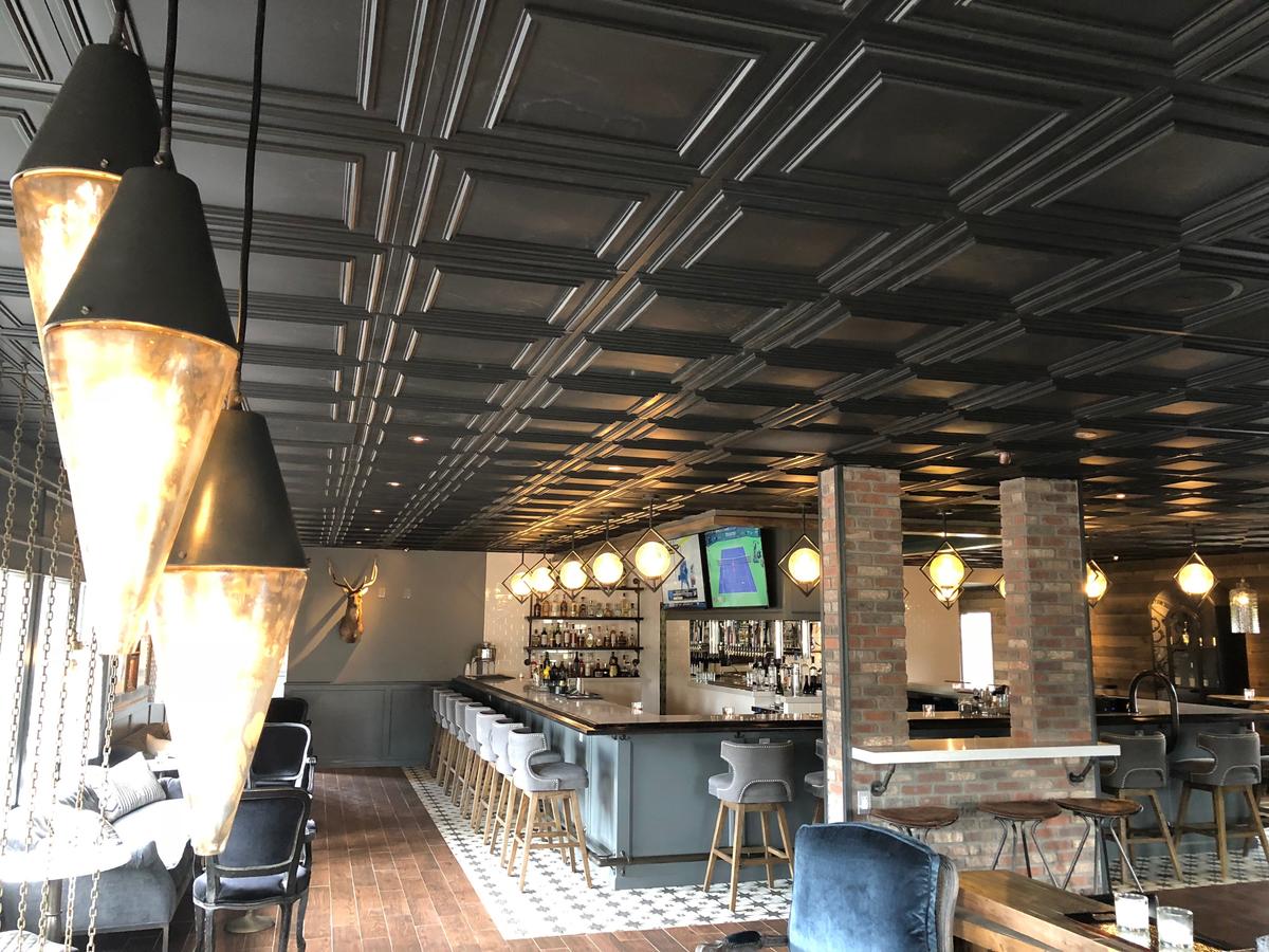 Sideways Inn - Buellton - thumb 9