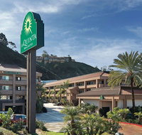 La Quinta by Wyndham San Diego SeaWorld/Zoo Area - Accommodation Rooms