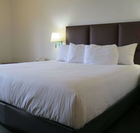 Art Hotel Laguna Beach Trademark Collection by Wyndham - Accommodation Rooms