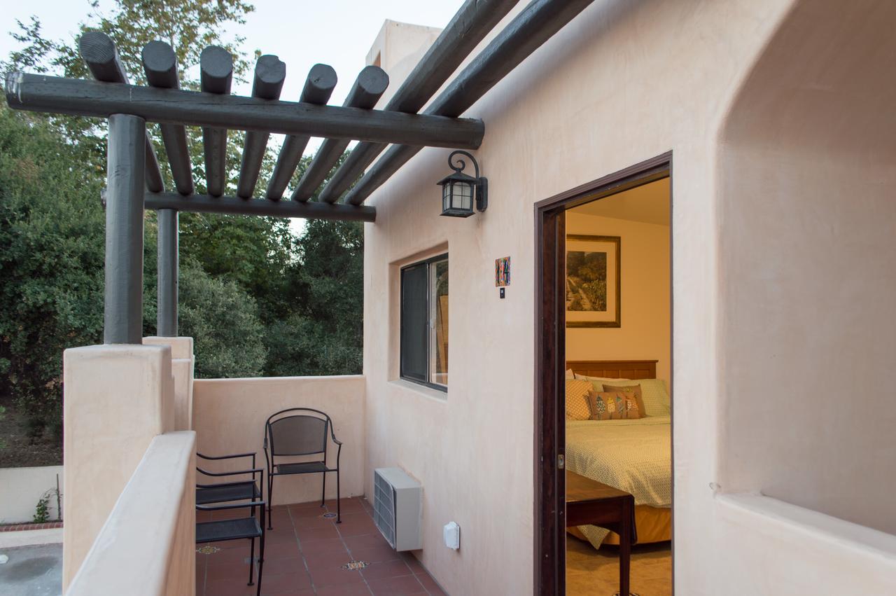 Casa Del Sol - thumb 7