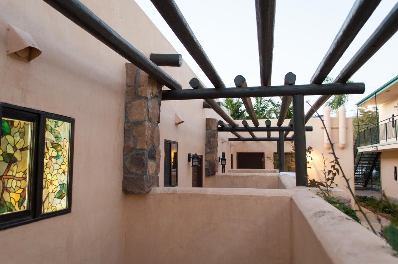 Casa Del Sol - thumb 13