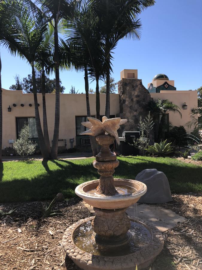 Casa Del Sol - thumb 37