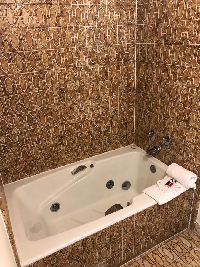 Days Inn By Wyndham Camarillo - Ventura - thumb 1