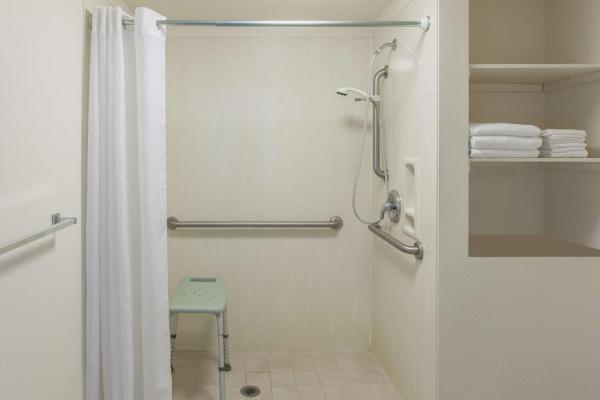 Days Inn By Wyndham Camarillo - Ventura - thumb 14