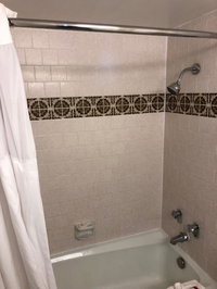 Booking Camarillo Accommodation Rooms