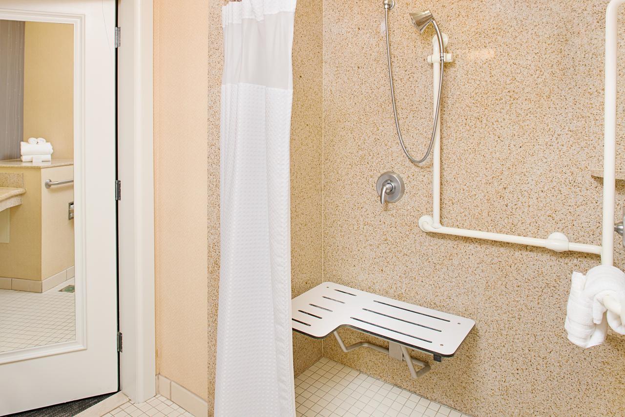 Courtyard By Marriott Paso Robles - thumb 23