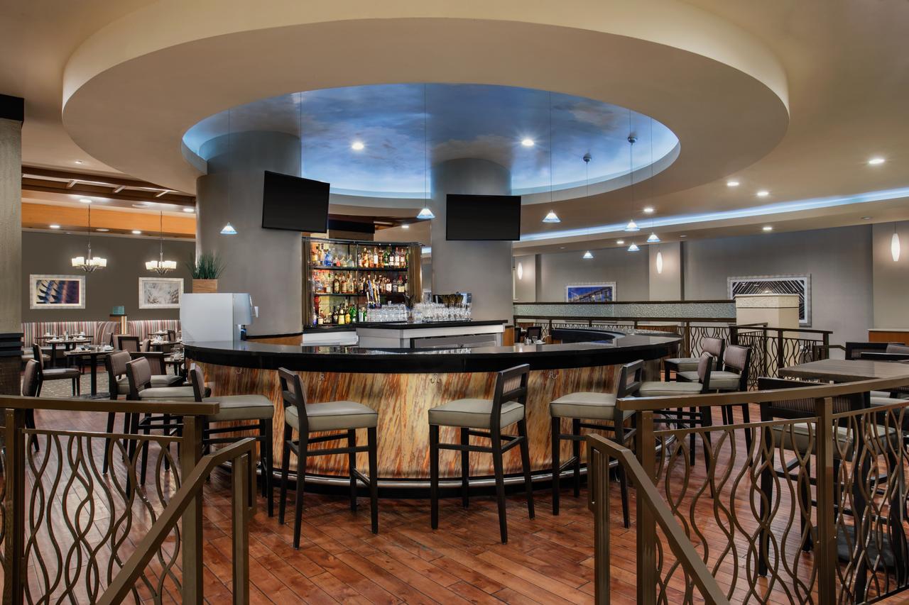 DoubleTree By Hilton Los Angeles Norwalk - thumb 3