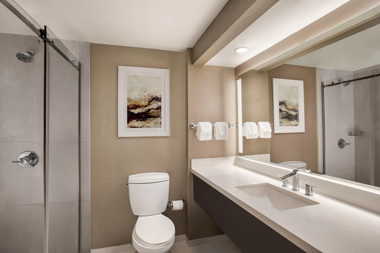 DoubleTree By Hilton Los Angeles Norwalk - thumb 18