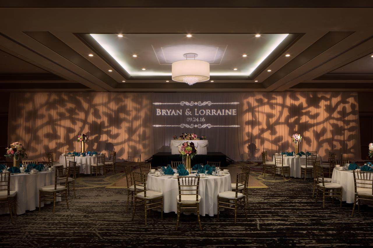 DoubleTree By Hilton Los Angeles Norwalk - thumb 24