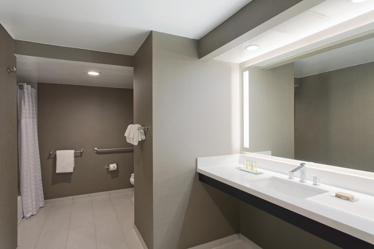 DoubleTree By Hilton Los Angeles Norwalk - thumb 17