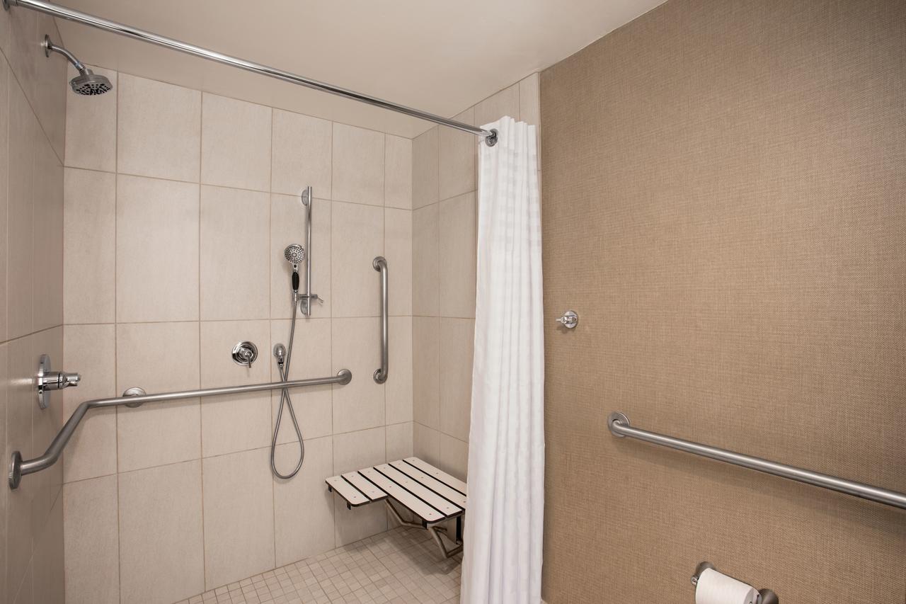 DoubleTree By Hilton Los Angeles Norwalk - thumb 19