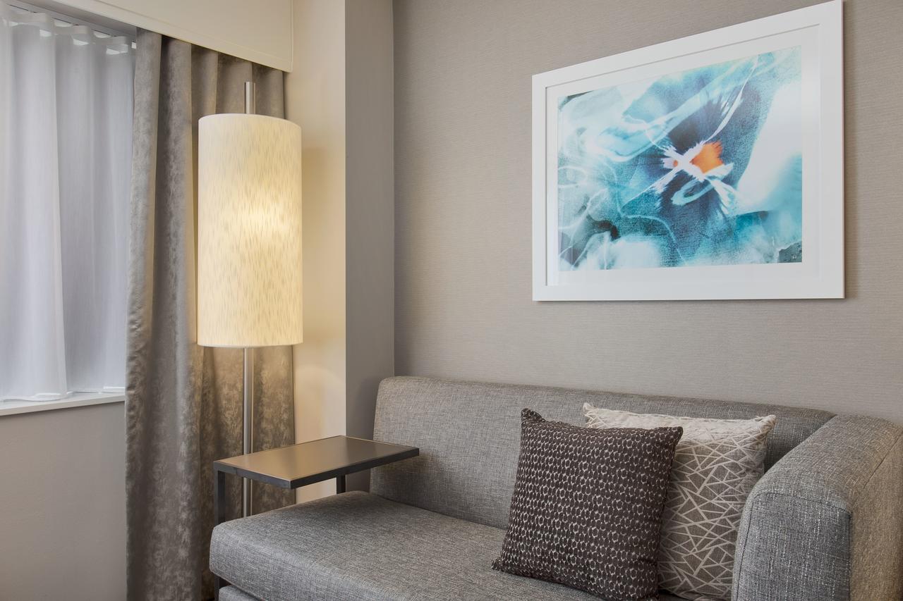 DoubleTree By Hilton Los Angeles Norwalk - thumb 14