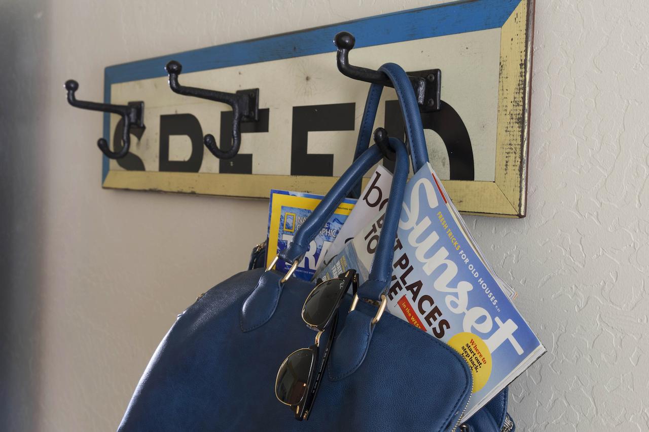 Sonoma Creek Inn - thumb 24