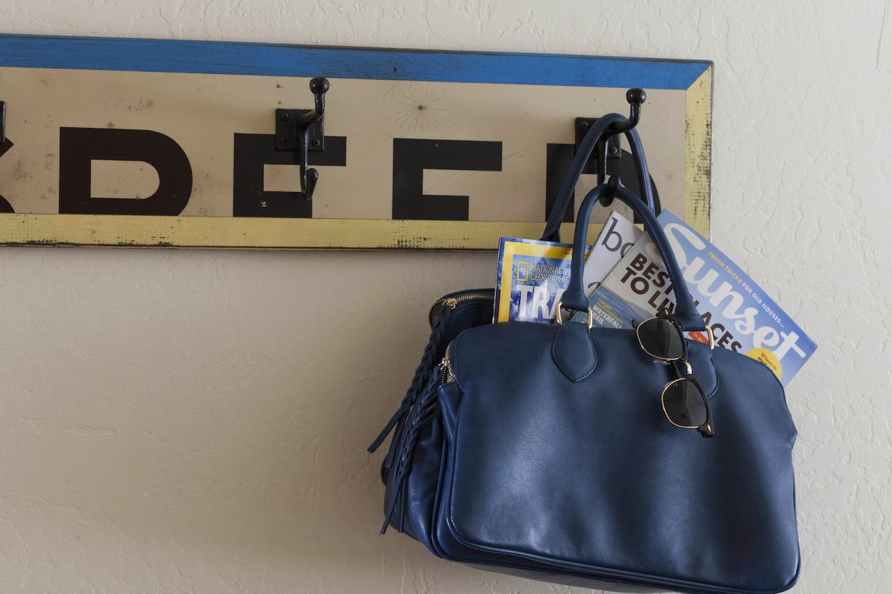 Sonoma Creek Inn - thumb 23