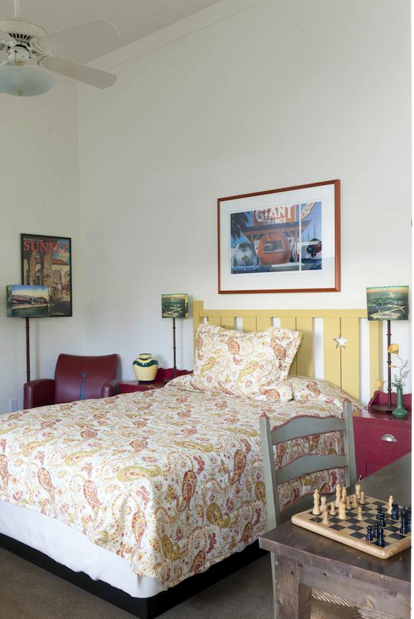 Sonoma Creek Inn - thumb 27