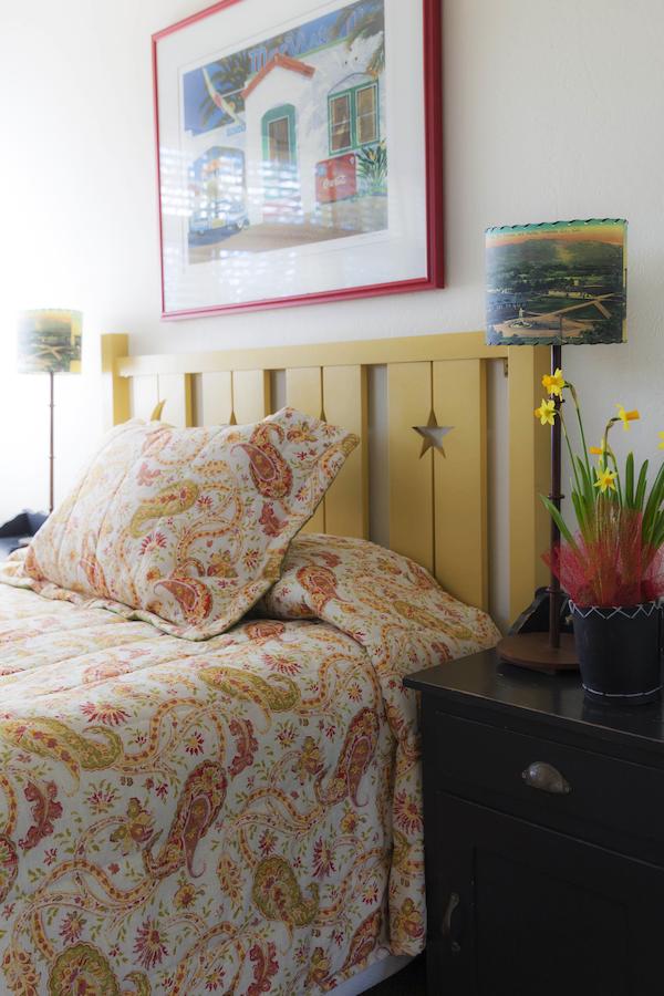 Sonoma Creek Inn - thumb 6