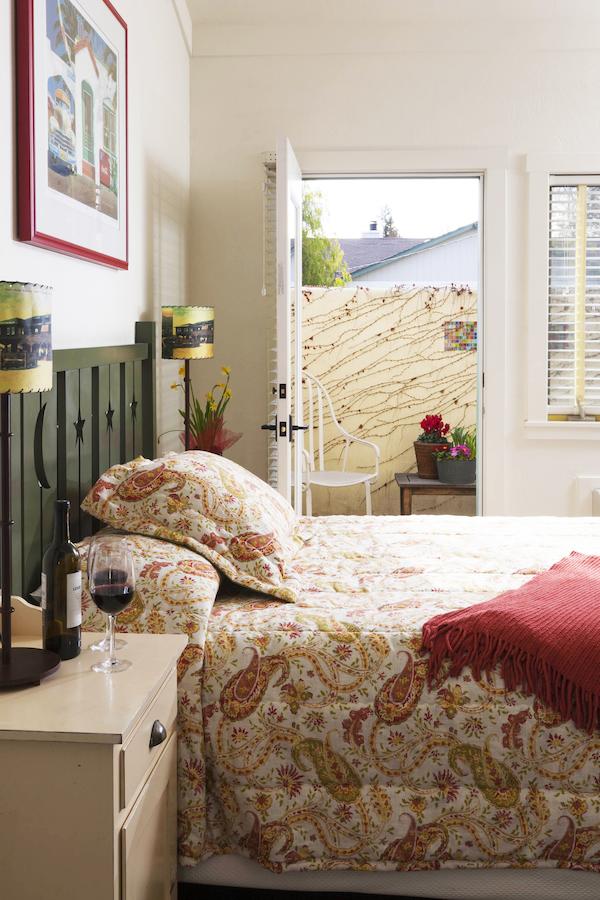 Sonoma Creek Inn - thumb 3