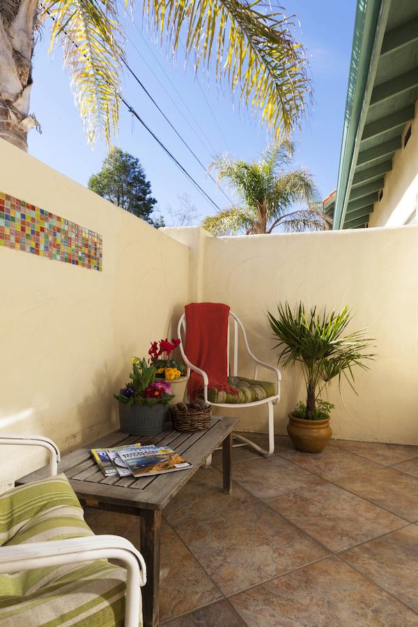 Sonoma Creek Inn - thumb 4