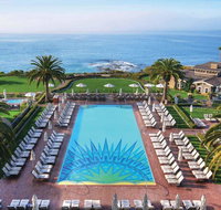 Montage Laguna Beach - Accommodation Rooms