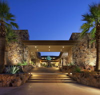 The Westin Desert Willow Villas Palm Desert - Accommodation Rooms